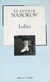 Lolita - Vladimir Nabokov