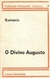 Suetônio - O divino Augusto