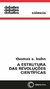 Thomas S. Kuhn - A estrutura das revoluções científicas