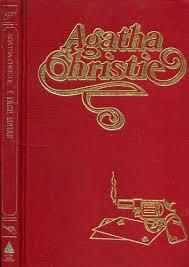 Agatha Christie - É facil matar