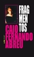 Caio Fernando Abreu - Fragmentos