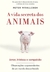 Peter Wohlleben - A vida secreta dos animais