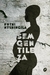 Futhi Ntshingila - Sem gentileza