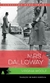 Virginia Woolf - Mrs Dalloway