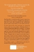 Don Miguel Ruiz - O ator - comprar online