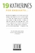 John Green - O teorema Katherine - comprar online