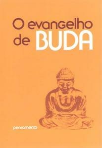 Yogi Kharishnanda - O evangelho de Buda