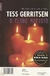 Tess Gerritsen - Gravidade e O clube Mefisto - comprar online