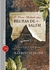 Katherine Howe - O livro perdido das Bruxas de Salem