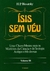 H. P. Blavatsky - Ísis sem véu Vol 3