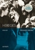 Leonardo Padura - Hereges