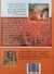 Chandramukha Swami - Bhagavad Gita Para iniciantes - comprar online