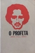 Gibran Khalil - O profeta
