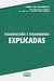 Rubens Omar Baranowski - Desobsessão e mediunidade explicadas