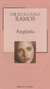 Graciliano Ramos - Angústia