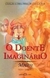 Moliere - O doente imaginário