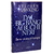 Stephen Hawking - Dal big bang ai buchi neri