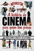 Celso Sabadin - A história do cinema para quem tem pressa