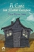 Diana Wynne Jones - A casa dos muitos caminhos