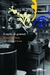 Muriel Barbery - A morte do gourmet