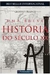 Geoffrey Blainey - Uma breve história do século XX