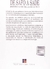 Jan Bremmer - De Safo a Sade - comprar online