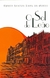 Djaiza Santos Silva da Motta - O sol do leão