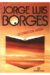 Jorge Luis Borges - O livro de areia