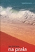 Ian McEwan - Na praia