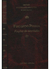 Fernando Pessoa - Ficções de interlúdio