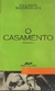 Nelson Rodrigues - O casamento