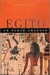 Robert Solé - Egito
