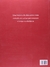 Clarice Lispector - Minhas queridas - comprar online