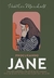 Heather Marshall - Procurando Jane