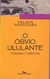 Nelson Rodrigues - O óbvio Ululante