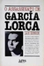 Ian Gibson - O assassinato de García Lorca