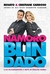 Renato e Cristiane Cardoso - Namoro blindado