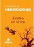 Hermógenes - Ânimo de viver