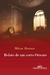 Milton Hatoum - Relato de um certo oriente