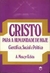 A. Moacyr Uchoa - Cristo para a humanidade de hoje
