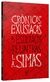 Luiz Antonio Simas - Crônicas exusíacas e estilhaços pelintras na internet