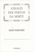 Dion Fortune - Através dos portais da morte