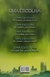 Veronica Roth - Insurgente - comprar online