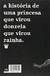 Amanda Lovelace - A princesa salva a si mesma neste livro - comprar online