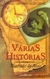 Machado de Assis - Várias histórias