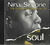 Nina Simone - My baby just cares for me
