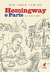 Benjamim Santos - Hemingway e Paris