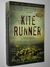 Khaled Hosseini - Kite Runner - comprar online