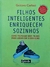 Gustavo Cerbasi - Filhos inteligentes enriquecem sozinhos