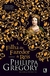 Philippa Gregory - A filha do fazedor de reis